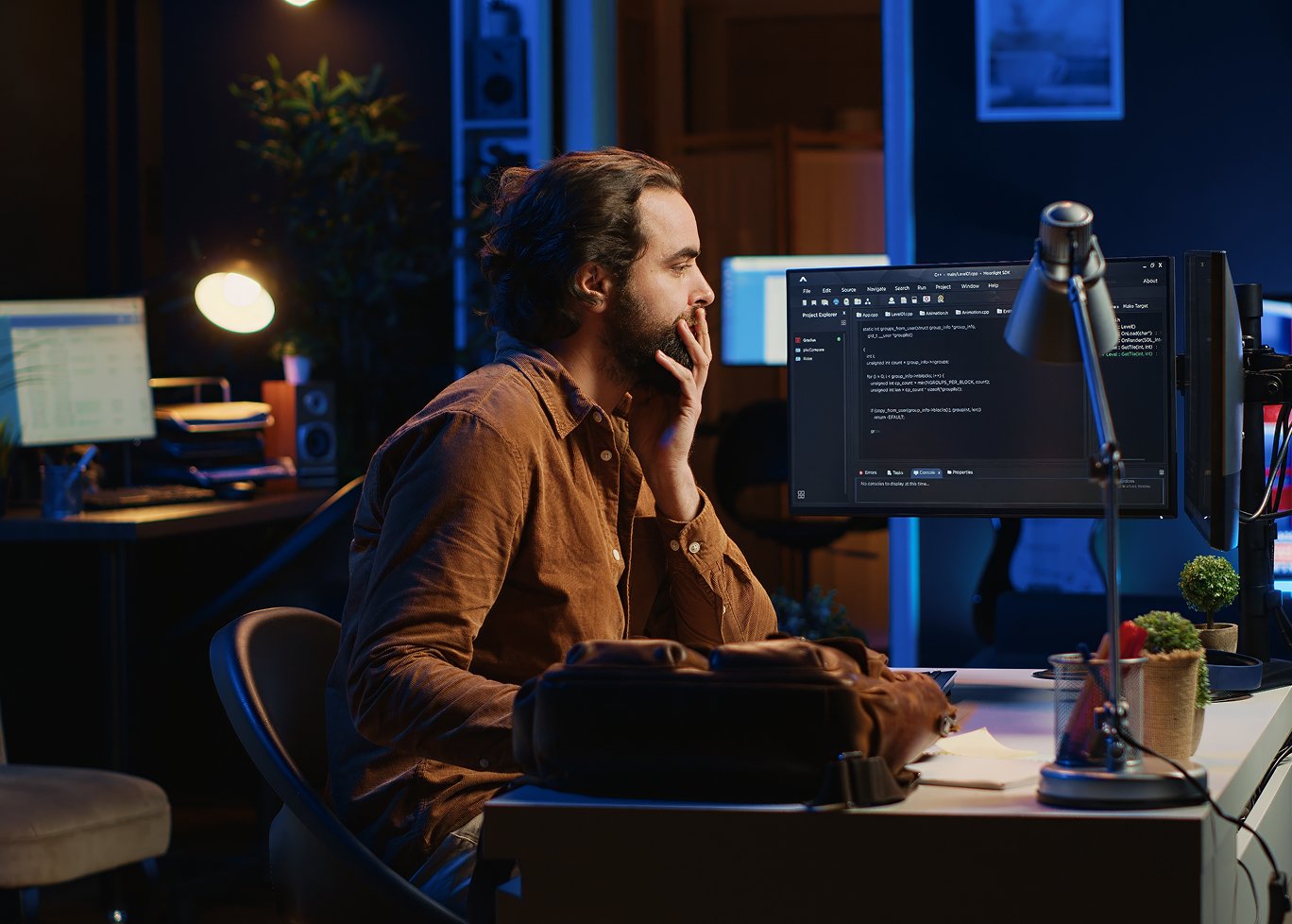 How to Start Freelancing with No Experience or Clients Today