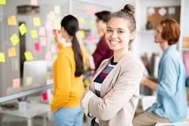 Level 5 Diploma in Tourism and Hospitality Management (OTHM)