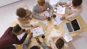 Level 4 Diploma in Education and Training (QUALIFI)