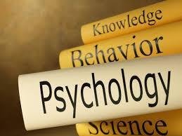 Level 5 Diploma in Psychology