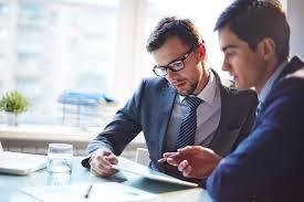Level 7 Diploma in Strategic Management & Leadership
