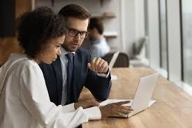 Level 7 Diploma in Strategic Management and Leadership