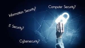 Level 4 Diploma in IT