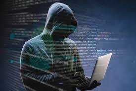 Level 5 Diploma in IT (Information Technology)