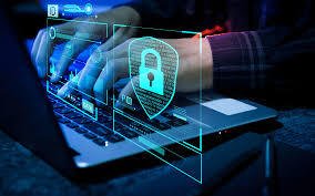 Level 5 Diploma in Cyber Security