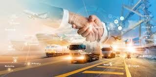 Level 4 Diploma in Logistics and Supply Chain Management
