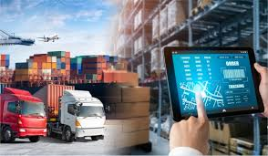 Level 7 Diploma in Logistics and Supply Chain Management